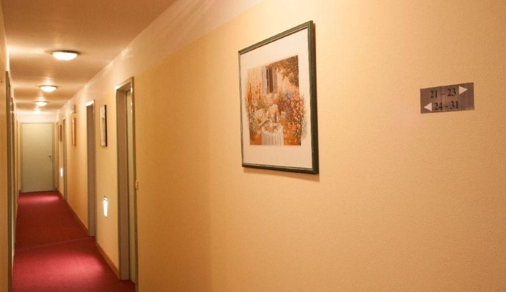 Hotel New Flanders Sint-Niklaas Eksteriør bilde