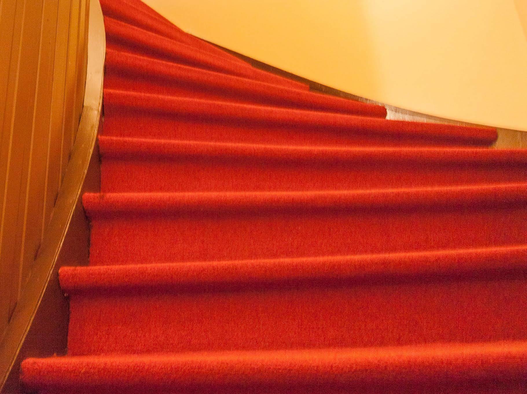 Hotel New Flanders Sint-Niklaas Eksteriør bilde